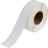 Label Printer Tapes - 2773451 - RS Components, Ltd.