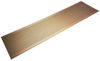 Stripboards -- 434201 - Image