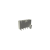 Headers, Male Pins - 609-10137785-033242LF-ND - DigiKey