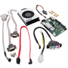 Single Board Computers (SBCs) - 2084-MIO-2375C7P-Q4A1-ND - DigiKey