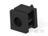 Cable Entry Plates - 1-2499691-0 - TE Connectivity