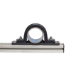 Accessories - 6308-2HMS4-C-G-ND - DigiKey