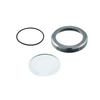 Accessories - 2330-E12825-ND - DigiKey