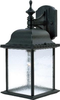 Exterior -Wall Mount - 95005 - Light Center (The)