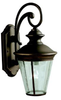 9347OZ Exterior -Wall Mount - 743869 - Capital Lighting, Inc.
