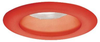 Specialty Items- - 357543 - Light Center (The)