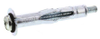 Plasterboard & Cavity Wall Fixings - 530977 - RS Components, Ltd.