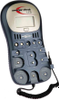 Battery Testers - 5177818 - RS Components, Ltd.