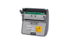 Label Printer Accessories - 2155615 - RS Components, Ltd.