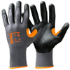 Work Gloves - 299591 - RS Components, Ltd.