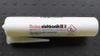 Thermal Grease - 577680 - RS Components, Ltd.