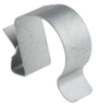 Girder Clips - 277137 - RS Components, Ltd.