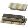 Clock and Timing IC - 174-B39431R860H210 - ERSAELECTRONICS PTE. LTD.