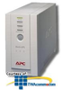 APC 500VA Uninterruptible Power Supply - APC-BK500 - TelephoneStuff.com