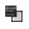Interface Transceiver IC - 879-DA16200-00000A32 - ERSAELECTRONICS PTE. LTD.