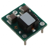 18V 5.5V 2.25A DIP DC-DC Converter IC - 132-PTH08080WAH - ERSAELECTRONICS PTE. LTD.