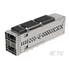 Pluggable Connector Assemblies - 17-2340397-4-ND - DigiKey