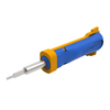 Insertion, Extraction - 1111-1-1579007-5-ND - DigiKey