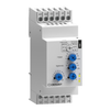 Relay Output Monitors - 646-1152-ND - DigiKey