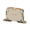 Din Rail, Channel - 281-2663330000-ND - DigiKey