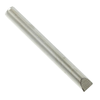 Soldering, Desoldering, Rework Products - MT10AT-ND - DigiKey