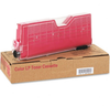 Ricoh 402554 CL3500N OEM Mag Toner - 101003498 - LaserCycle