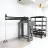 Torque Tester Calibration Equipment