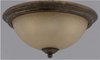 31486 Flush Mounts-Bowl Style - 704034 - Capital Lighting, Inc.