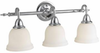 8383-08 Bathroom Fixtures-Three Lights - 459289 - Capital Lighting, Inc.