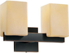 5476-2-95 Bathroom Fixtures-Two Lights - 773740 - Capital Lighting, Inc.