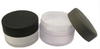 Sifter jar - PE241-MU0106 - Packaging Company (The)