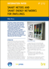 Smart Meters and Smart Energy Networks for Dwellings - IP2/12 - IHS BRE Press