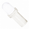 Optics - Light Pipes - 492-1149-ND - DigiKey