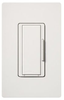 Dimmer Switch - RD-RD-SW - Lutron Electronics Co., Inc.