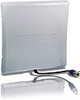 14dBi Outdoor High Gain Directional Antenna -- TEW-AO14D  (Version 2.0R) - Image