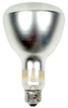 Standard Incandescent Lamp - 50ER30-120 - GE Lighting
