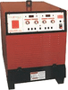 Stud Welding System -- Proweld ARC-3000 - Image