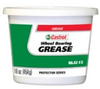Wheel Bearing Grease - Image
