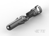 Connector Contacts - 925660-1 - TE Connectivity