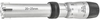 Inside Micrometer 20-25mm - 78MXTZ-25 - Transcat, Inc.