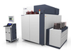 Lithography System - PAS 5500/100D - ASML Optics