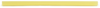Elemelt HMS600-5-10A Hot Melt Adhesive Glue Sticks Amber 0.5 in x 10 in Stick, 25 lb Case -- ELEMELT HMS600-5-10A - Image