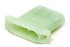 Pin & Socket Connectors - 154565 - VAST STOCK CO., LIMITED