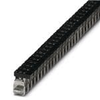 Fixed Terminal Blocks - 3062977 - VAST STOCK CO., LIMITED