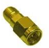 Barrier Terminal Blocks - 2-1478983-0 - VAST STOCK CO., LIMITED