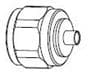 RF Connectors / Coaxial Connectors - 172133-16 - VAST STOCK CO., LIMITED