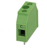 Terminal Blocks - Wire to Board - 1780536-ND - DigiKey