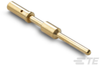 Circular Connector Contact Inserts - Y5015-000000100112 - TE Connectivity