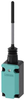 Snap Action, Limit Switches - 3473-3SE51320LR01-ND - DigiKey