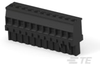 PCB Terminal Blocks - 1-1546625-1 - TE Connectivity
